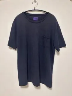 THE NORTH FACE PURPLE LABEL Tシャツ Lのサムネイル