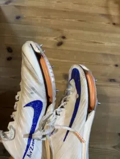 2025年最新】マックスフライ2 25.5の人気アイテム - メルカリ