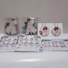 Item thumbnail for item 959f2d24-6766-4543-b6ef-2ce3e8a0f136