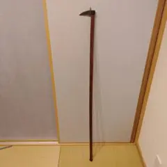 竹製 5穴 尺八本体 - メルカリ