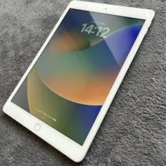 iPad 第7世代 32GB wifiモデル　管理番号：275 iPad 第7世代 32GB wifiモデル 管理番号：275 - メルカリ