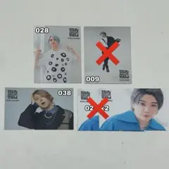 ノンノンの〜様 リクエスト 2点 まとめ商品