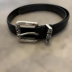 ローラーベルト925