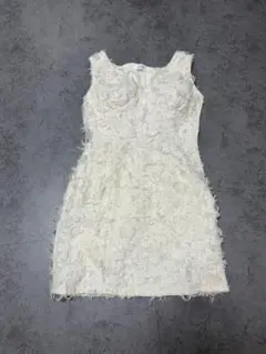 Darich ワンピース