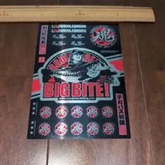 Item thumbnail for item cd5add60-771a-42a0-9411-c564d07012a7