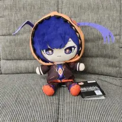 Mitsu様 リクエスト 2点 まとめ商品