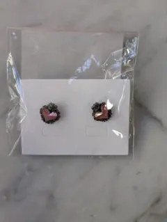 うたプリ ASSDMS 日向大和 ピアス