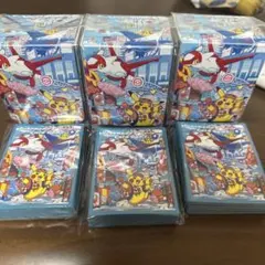 ポケモン　フクオカ