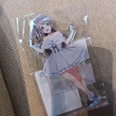 Arkiey様 リクエスト 2点 まとめ商品