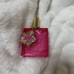 うたプリ アイドルプロデュースフレグランス 来栖翔 Cheerful Peach