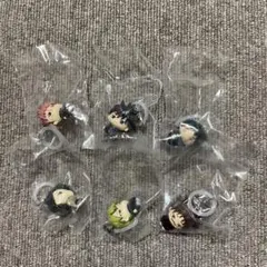 Item thumbnail for item 9677d6da-c655-4d40-bda7-8332953c8a03