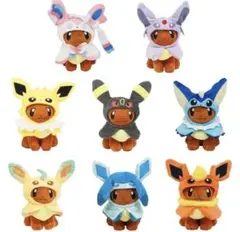 ポケモン★♥テッカグヤ♥★ぬいぐるみ★ポケモンセンター Amazon.co.jp: ポケモンセンターオリジナル ぬいぐるみ テッカグヤ 47