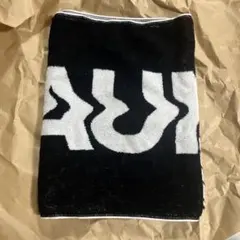 2026年最新】バウンディ タオルの人気アイテム - メルカリ