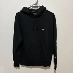 champion パーカー　M