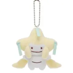 2026年最新】変身メタモン ぬいぐるみの人気アイテム - メルカリ