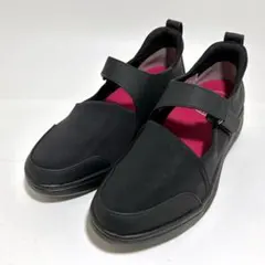 Item thumbnail for item 1b42c311-e5c4-42e6-b51d-2df24a6dee28