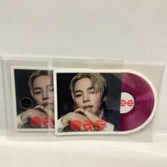 ❤︎manami❤︎様 リクエスト 4点 まとめ商品