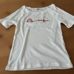 earth music & ecology 半袖Tシャツ M