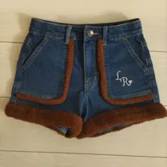 Item thumbnail for item 27af3c2e-1265-4673-80c8-5d0dfb335aa5