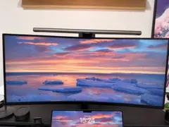 【ジョンジョリーナジョリー5世】 40インチ 40wp95c ジョンジョリーナジョリー5世様専用】 40インチ 40wp95c - メルカリ
