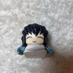 鬼滅の刃 おねむたん 時透無一郎