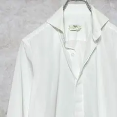 シャツ