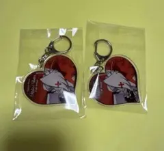 Item thumbnail for item 872cdf51-d2c5-4d36-bd44-c2f9e3afab62