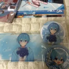 2026年最新】すとぷりまとめ売りの人気アイテム - メルカリ