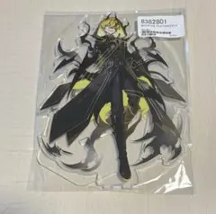 あたたかくなる 高生紳士 PUS2 スイパラ 缶バッジ アクキー アクスタ あたたかくなる 高生紳士 PUS2 スイパラ 缶バッジ アクキー アクスタ