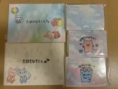 Canan 日南 ファンクラブ3ヶ月～24ヶ月継続、バレンタイン誕生日記念グッズ Canan 日南 ファンクラブ3ヶ月～24ヶ月継続、バレンタイン誕生日記念