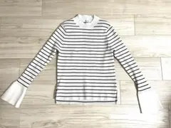 Item thumbnail for item 29deabc9-6081-4797-b033-af5de6386f4c