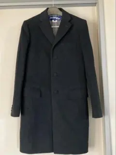 2025年最新】ジュンヤワタナベ コートの人気アイテム - メルカリ