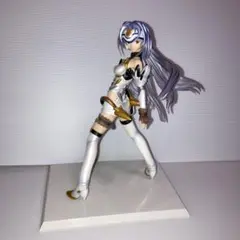 程度良好！　入手困難！　希少　当時物　コスモス　ゼノサーガレジェンド　フィギュア 2025年最新】コスモス XENOSAGAの人気アイテム - メルカリ