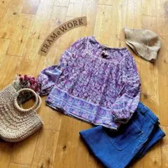 Item thumbnail for item 6a641dd6-0242-4cc9-93c0-e7c2c4cae0b2