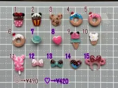 2026年最新】ヴァネロペ ネイルの人気アイテム - メルカリ