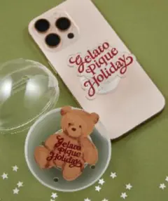 Item thumbnail for item b753be23-1bf6-4b24-b8e9-d993144c0c70