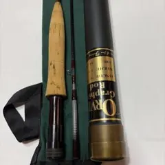 オービス　セブンイレブンのサムネイル