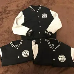 早い者勝ち　ミッキー スタジャン