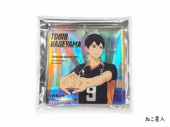 ジャンプフェスタ ハイキュー ショウワノート おみくじ 木兎光太郎