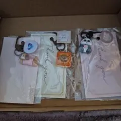 Item thumbnail for item 178cef6c-b793-4f47-9b63-d912c8ccc366