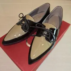 Lee様 リクエスト 2点 まとめ商品