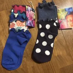 Item thumbnail for item fc3756da-7682-44ee-9994-eb5ac1cb2b37