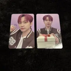 るり様 リクエスト 4点 まとめ商品