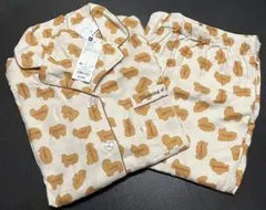 Item thumbnail for item 385d638d-f8ce-4ad6-b1dd-581456d4e0a8