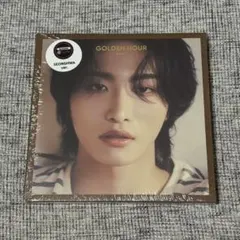 ソイングク/Last Song(TYPE A)/CD DVD Amazon.co.jp: Last Song【Type-A】 - ソ・イングク: ミュージック