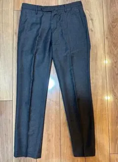 Item thumbnail for item d2a3e291-a526-4087-b811-c63927b9afdf