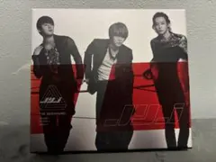 JYJ / The Beginningのサムネイル