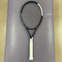 2026年最新】HeaD speed mp g3の人気アイテム - メルカリ