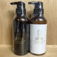 2026年最新】Hzストレートリペアシャンプー／トリートメントの人気