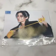 2026年最新】straykids チェキ サインの人気アイテム - メルカリ